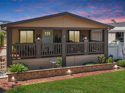 15111 Pipeline Ave SPACE 302, Chino Hills, CA, 91709