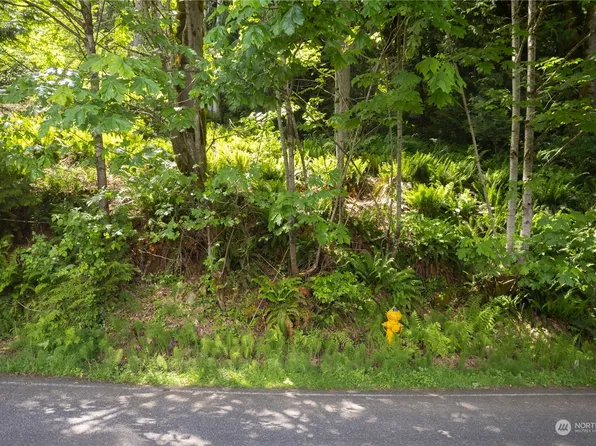 30 Deer Run Lane, Bellingham, WA 98229