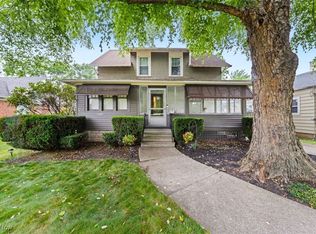 3106 Warren Rd, Cleveland, OH 44111
