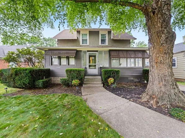 3106 Warren Rd, Cleveland, OH 44111