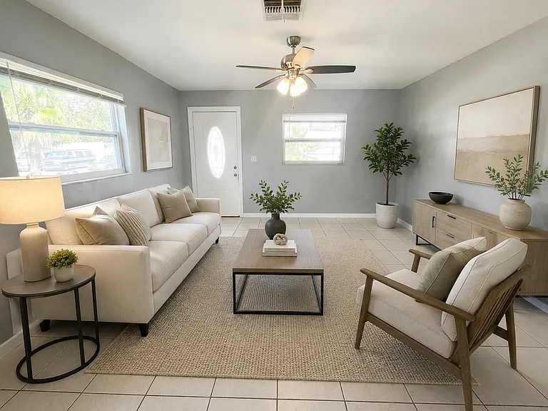 1551 Swordbill Dr — Photo 1