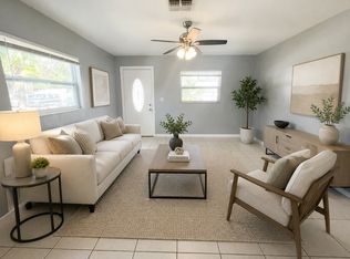 1551 Swordbill Dr, Holiday, FL 34690
