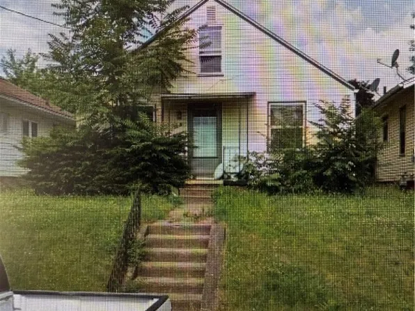 1229 Concord Ave SW, Canton, OH 44710