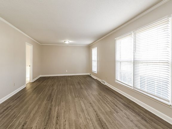 5th image of 1951 Echo Ln