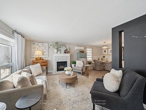 5th image of 18 Cherrywood Ln