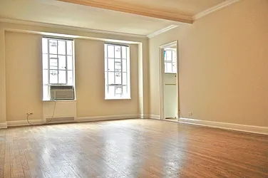 Rented by MNS