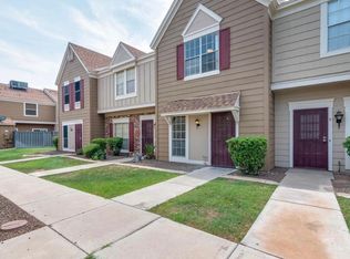 18810 N 33rd Dr UNIT 3, Phoenix, AZ 85027