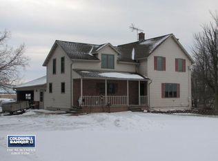 W3879 Us Highway 10, MENASHA, WI 54952