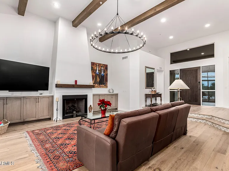 7485 E Tumbleweed Dr — Photo 11