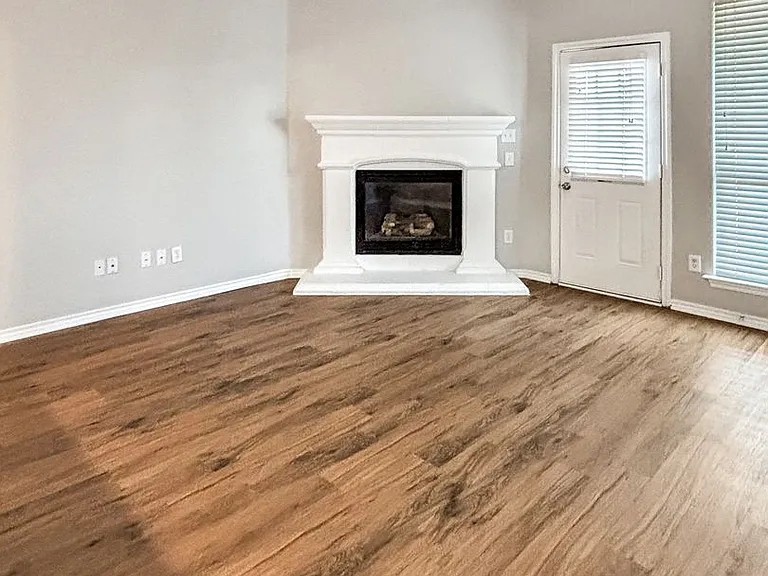 4540 Rush River Trl — Photo 8