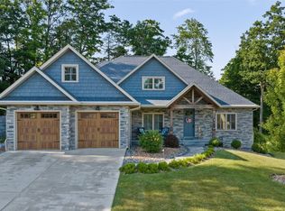 38 Fernwood Ln, Binghamton, NY 13901