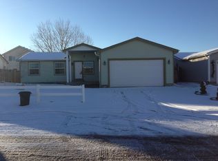 5767 Alcott St, Denver, CO 80221