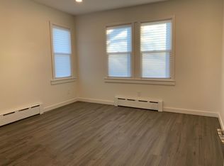 28 Forest Rd #2A, Staten Island, NY 10304