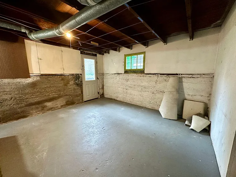 3811 NE 7th Ave — Photo 15