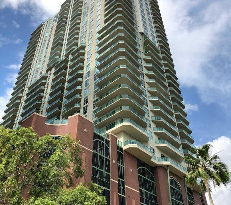 1st image of 1431 Riverplace Blvd APT 1909
