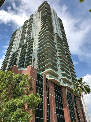 1431 Riverplace Blvd Photo 1