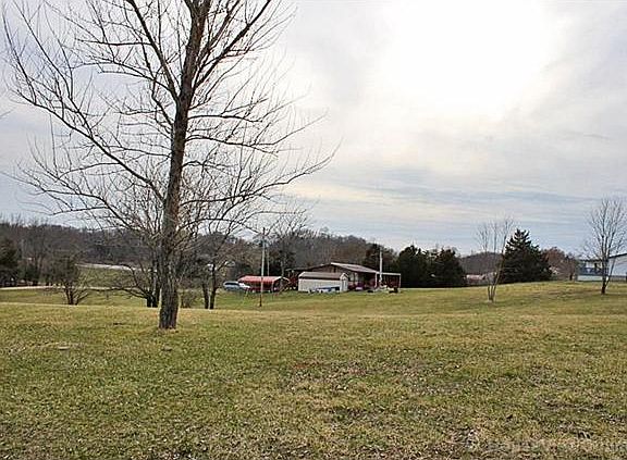 2nd image of 14636 Deer Run Ct