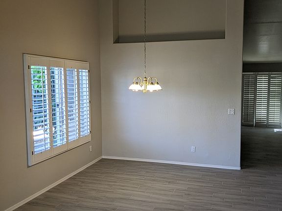 3rd image of 9021 E Floriade Dr