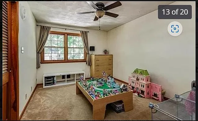 8953 Conser St — Photo 11