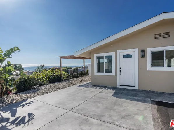 22609 Pacific Coast Hwy Unit A, Malibu, CA 90265