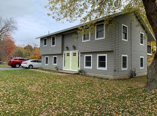 43 Thomas Island Rd FLOOR 1, Pittsfield, MA 01201