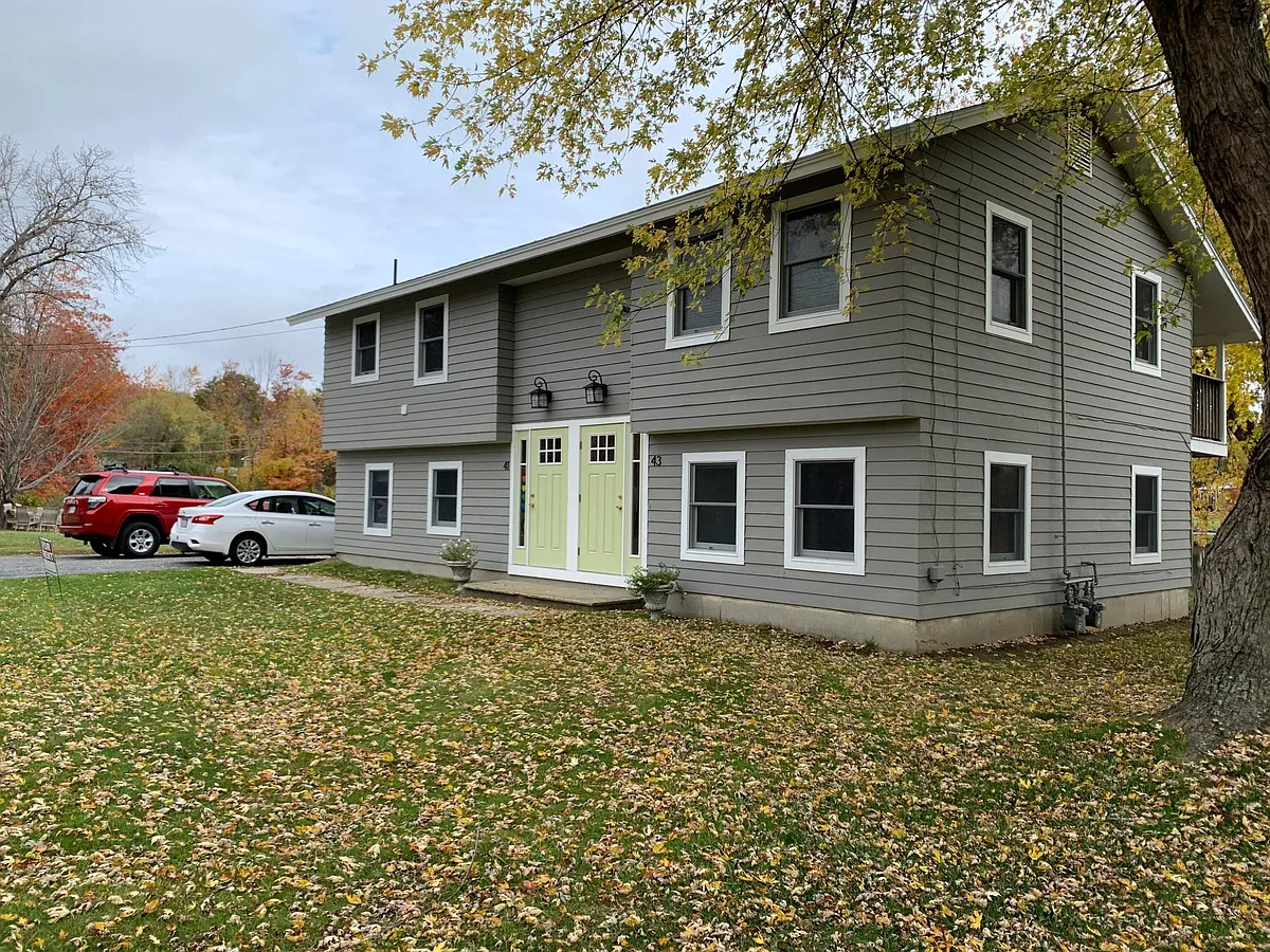 Building Photo - 43 Thomas Island Rd #1