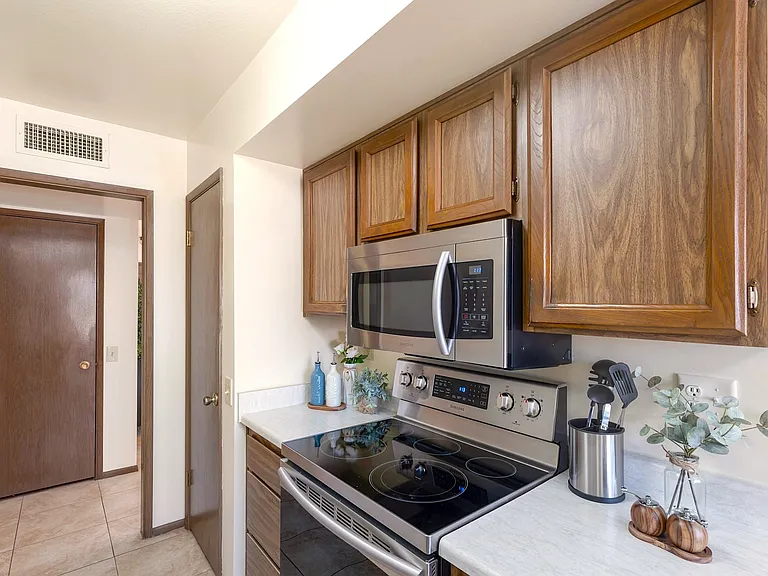 12414 W Nugget Ct — Photo 9
