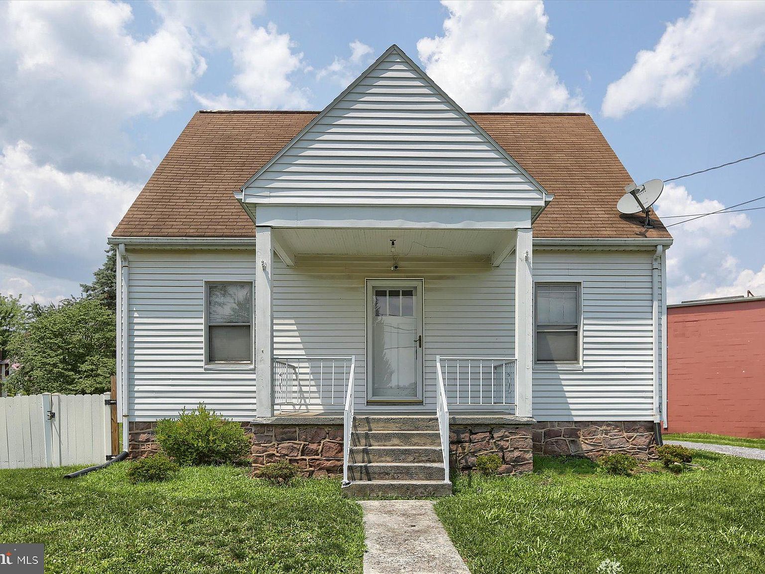 3221 Davidsburg Rd, Dover, PA 17315 Zillow
