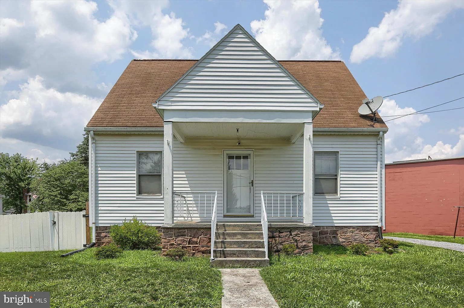 3221 Davidsburg Rd photo 1