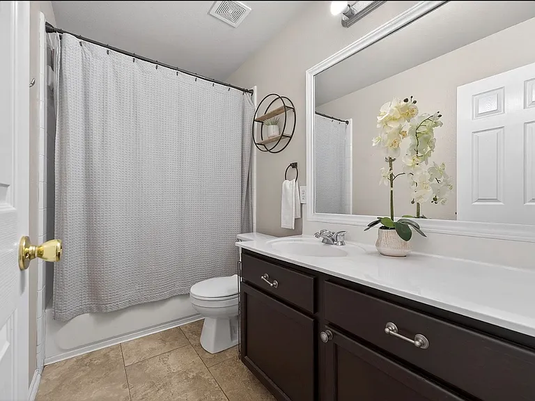 17239 Tarkio Way — Photo 20