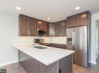 2103 Christian St APT B, Philadelphia, PA 19146