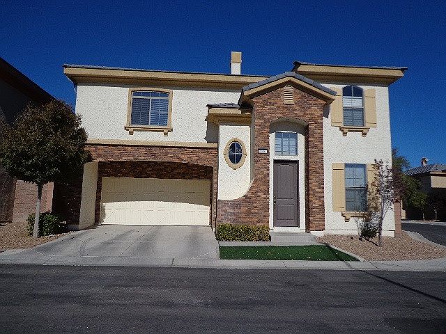 1st image of 148 Coronation Ave