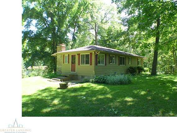 4th image of 13462 Bancroft Dr