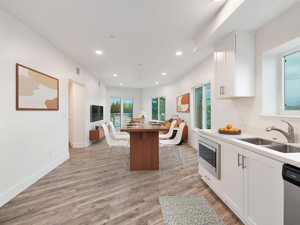 1st image of 1853 Almaden Rd APT 308