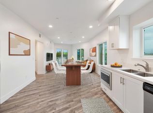 1853 Almaden Rd APT 308, San Jose, CA 95125