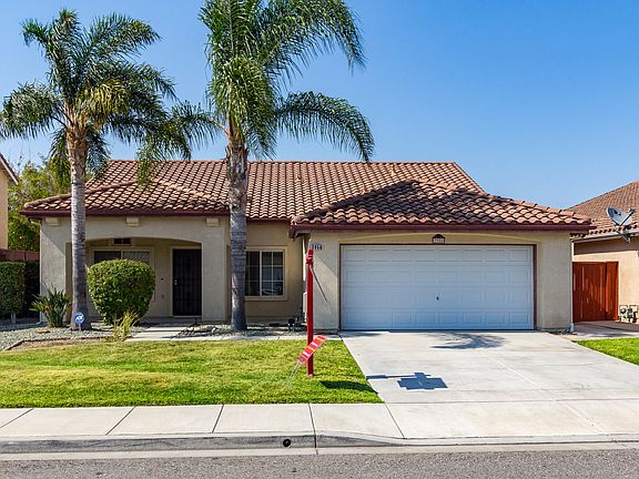 5th image of 3956 Baja Vista Dr