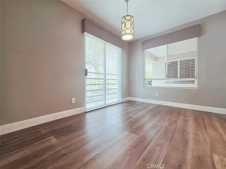 1154 N Sycamore Ave #7 — Photo 6