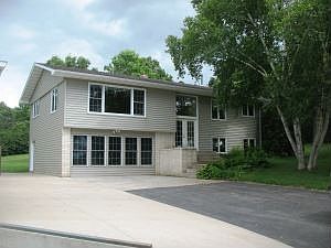 1st image of 24346 County Highway 27
