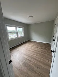 bedroom #4