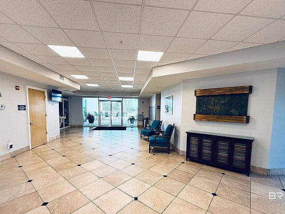 4th image of 27800 Canal Rd APT 409