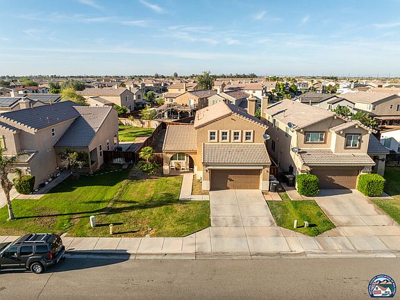 5th image of 42 E Correll Rd