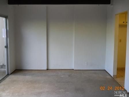5th image of 437 Alamo Creek Ct