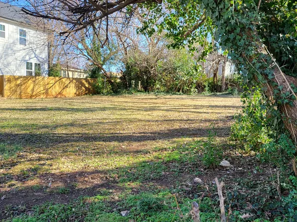 6 Hill St Lot 176 & 177, Raleigh, NC 27610