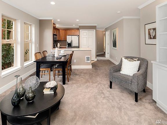 5th image of 123 Queen Anne Ave N APT 302