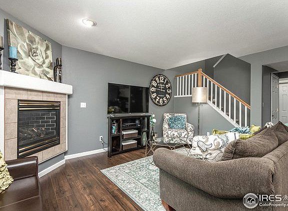 4th image of 2120 Timber Creek Dr APT F3