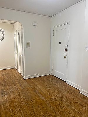 1st image of 83-60 118th St #4H