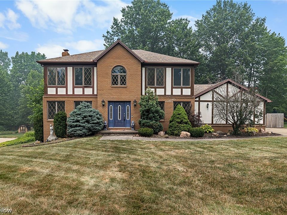 1st image of 7562 Southampton Dr