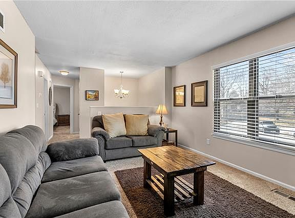 5th image of 9202 NW 59th Ter