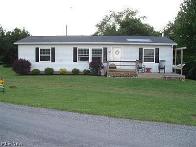 1st image of 10555 Rockford Rd NE