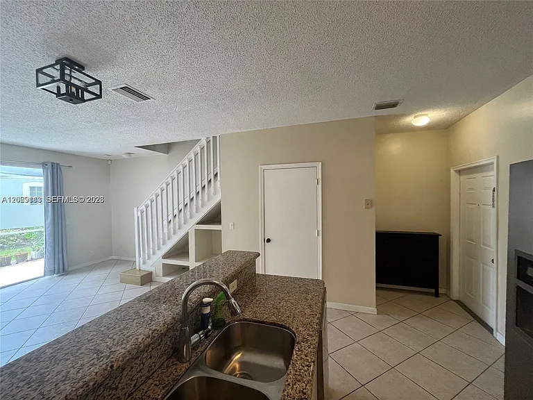 3905 San Simeon Ln — Photo 17